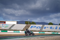 motorbikes;no-limits;november-2019;peter-wileman-photography;portimao;portugal;trackday-digital-images